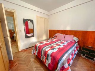 Foto 11 de VENTA CASA EN PH 81M2 CUBIERTOS 100M2 DESCUBIERTOS