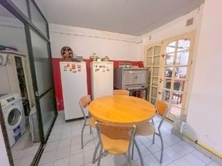 Foto 22 de VENTA CASA EN PH 81M2 CUBIERTOS 100M2 DESCUBIERTOS