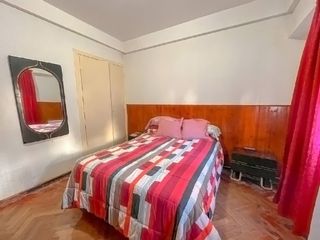 Foto 12 de VENTA CASA EN PH 81M2 CUBIERTOS 100M2 DESCUBIERTOS