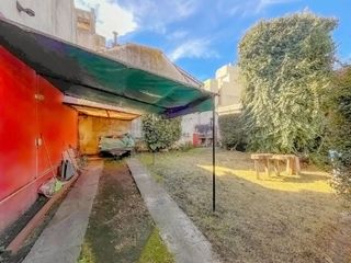 Foto 31 de VENTA CASA EN PH 81M2 CUBIERTOS 100M2 DESCUBIERTOS