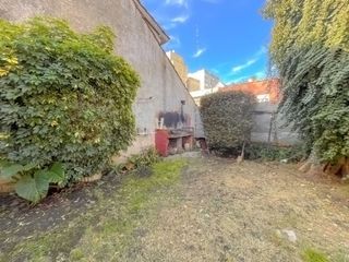 Foto 29 de VENTA CASA EN PH 81M2 CUBIERTOS 100M2 DESCUBIERTOS