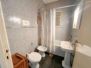 Foto 7 de VENTA CASA EN PH 81M2 CUBIERTOS 100M2 DESCUBIERTOS