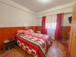 Foto 9 de VENTA CASA EN PH 81M2 CUBIERTOS 100M2 DESCUBIERTOS
