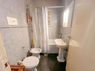 Foto 4 de VENTA CASA EN PH 81M2 CUBIERTOS 100M2 DESCUBIERTOS