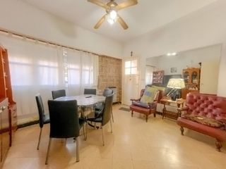 Foto 3 de VENTA CASA EN PH 81M2 CUBIERTOS 100M2 DESCUBIERTOS