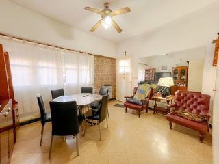 Foto 1 de VENTA CASA EN PH 81M2 CUBIERTOS 100M2 DESCUBIERTOS