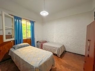 Foto 14 de VENTA CASA EN PH 81M2 CUBIERTOS 100M2 DESCUBIERTOS