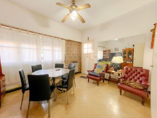 Foto 2 de VENTA CASA EN PH 81M2 CUBIERTOS 100M2 DESCUBIERTOS