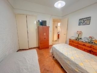 Foto 15 de VENTA CASA EN PH 81M2 CUBIERTOS 100M2 DESCUBIERTOS