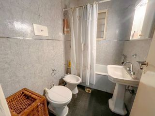 Foto 6 de VENTA CASA EN PH 81M2 CUBIERTOS 100M2 DESCUBIERTOS