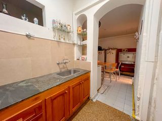 Foto 17 de VENTA CASA EN PH 81M2 CUBIERTOS 100M2 DESCUBIERTOS