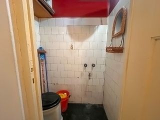 Foto 21 de VENTA CASA EN PH 81M2 CUBIERTOS 100M2 DESCUBIERTOS