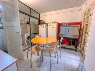 Foto 18 de VENTA CASA EN PH 81M2 CUBIERTOS 100M2 DESCUBIERTOS