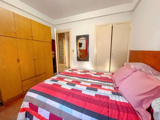 Foto 10 de VENTA CASA EN PH 81M2 CUBIERTOS 100M2 DESCUBIERTOS