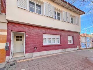 Foto 34 de VENTA CASA EN PH 81M2 CUBIERTOS 100M2 DESCUBIERTOS