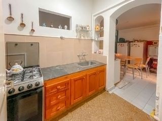 Foto 16 de VENTA CASA EN PH 81M2 CUBIERTOS 100M2 DESCUBIERTOS