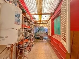 Foto 28 de VENTA CASA EN PH 81M2 CUBIERTOS 100M2 DESCUBIERTOS