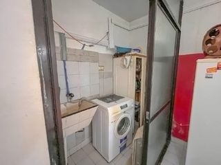 Foto 24 de VENTA CASA EN PH 81M2 CUBIERTOS 100M2 DESCUBIERTOS