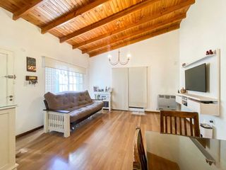 Foto 5 de CASA A LA VENTA