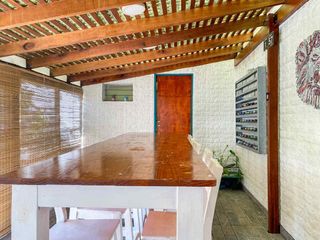 Foto 33 de CASA A LA VENTA