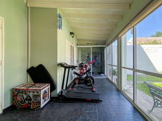 Foto 42 de CASA A LA VENTA