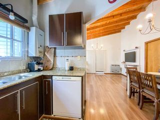 Foto 4 de CASA A LA VENTA