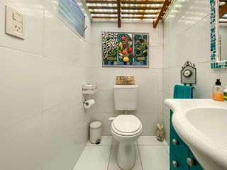 Foto 30 de CASA A LA VENTA