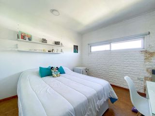 Foto 7 de CASA A LA VENTA