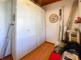 Foto 45 de CASA A LA VENTA