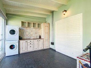 Foto 40 de CASA A LA VENTA