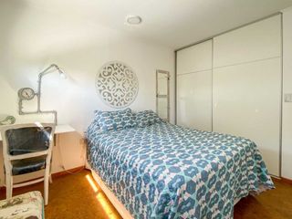 Foto 8 de CASA A LA VENTA