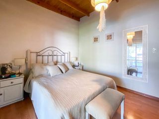 Foto 44 de CASA A LA VENTA