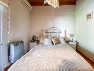 Foto 43 de CASA A LA VENTA