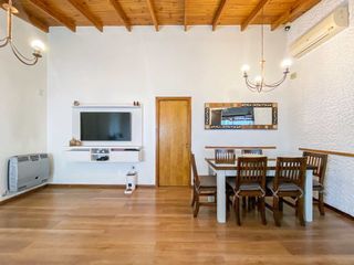 Foto 50 de CASA A LA VENTA