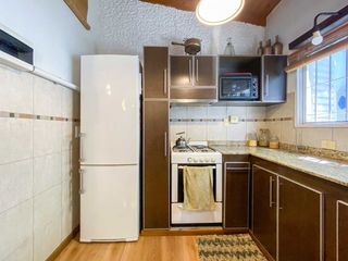 Foto 47 de CASA A LA VENTA