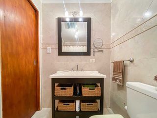 Foto 54 de CASA A LA VENTA