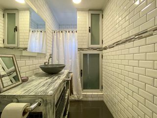 Foto 9 de CASA A LA VENTA