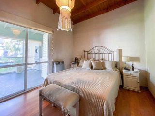 Foto 6 de CASA A LA VENTA