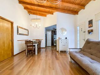 Foto 51 de CASA A LA VENTA