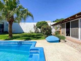 Foto 35 de CASA A LA VENTA