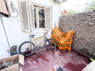 Foto 14 de VENTA DE CASA MAS DPTO EN ALTA CORDOBA