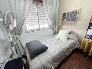 Foto 25 de VENTA DE CASA MAS DPTO EN ALTA CORDOBA