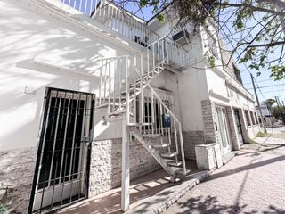 Foto 2 de VENTA DE CASA MAS DPTO EN ALTA CORDOBA