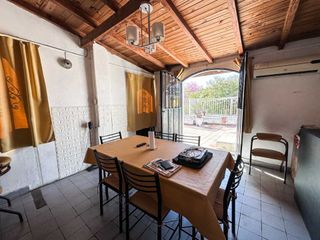 Foto 21 de VENTA DE CASA MAS DPTO EN ALTA CORDOBA