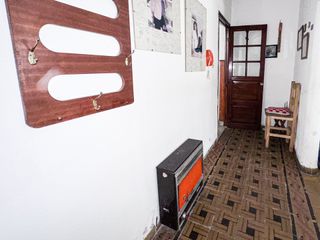 Foto 12 de VENTA DE CASA MAS DPTO EN ALTA CORDOBA