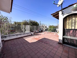 Foto 18 de VENTA DE CASA MAS DPTO EN ALTA CORDOBA