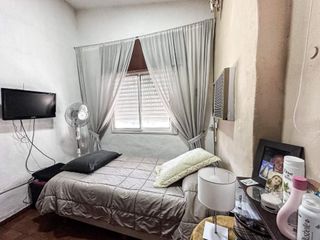 Foto 26 de VENTA DE CASA MAS DPTO EN ALTA CORDOBA