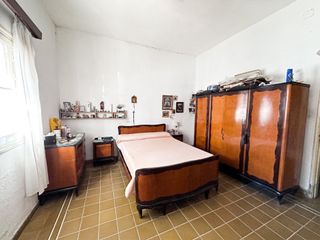 Foto 8 de VENTA DE CASA MAS DPTO EN ALTA CORDOBA