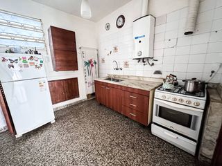 Foto 7 de VENTA DE CASA MAS DPTO EN ALTA CORDOBA
