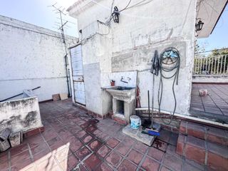 Foto 15 de VENTA DE CASA MAS DPTO EN ALTA CORDOBA